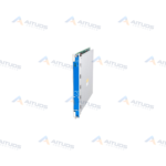 Bently Nevada 3500/92 3500/92 Communication Module