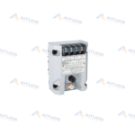 Bently Nevada 990-04-70-01-00 990-04-70-01-00 Vibration Transmitter
