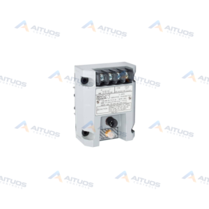 Bently Nevada 990-04-70-01-00 990/991 Vibration Transmitter