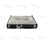 Woodward 9906-619 9906-619 Digital Control