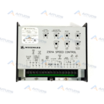 Woodward 9907-014 9907-014 Load Sharing & Speed Control