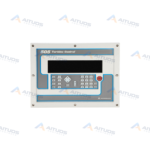 Woodward 9907-164 9907-164 Digital Governor Control