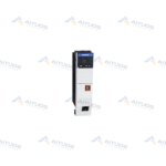 Allen-Bradley 1756-EN2T 1756-EN2T/A Communication Module