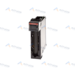 Allen-Bradley 1756-IA32 1756-IA32/A Digital Input Module