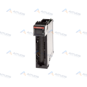 Allen-Bradley 1756-IA32 ControlLogix Digital Input Module
