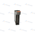 Allen-Bradley 1756-OW16I 1756-OW16I/A Relay Output Module