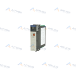 Allen-Bradley 1756-EN3TR 1756-EN3TR/A Communication Module