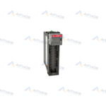 Allen-Bradley 1756-IA16 1756-IA16/A AC Input Module