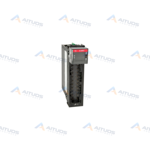 Allen-Bradley 1756-IA16 ControlLogix AC Input Module