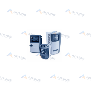 ABB ACS550-01-012A-2 ACS550 AC Drive