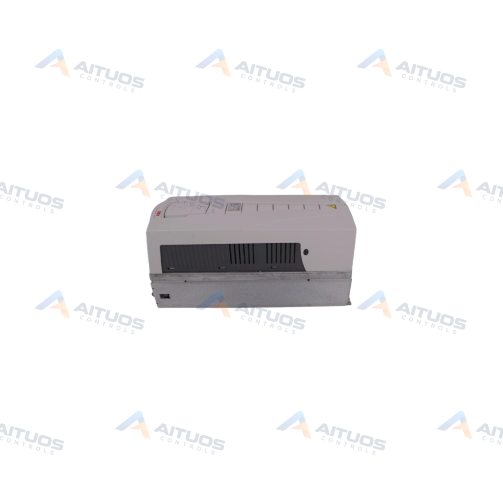 ABB ACS550-01-023A-4 ACS550 AC Drive