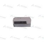 ABB ACS550-01-023A-4 ACS550-01-023A-4 AC Drive