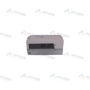 ABB ACS550-01-023A-4 ACS550 AC Drive