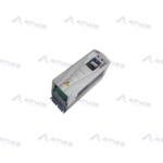 ABB ACS550-01-023A-4 ACS550-01-023A-4 AC Drive