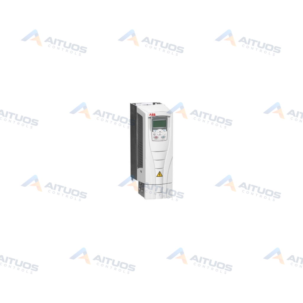 ABB ACS550-01-072A-4 ACS550 AC Drive