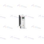 ABB ACS550-01-072A-4 ACS550-01-072A-4 AC Drive