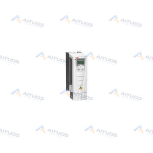 ABB ACS550-01-072A-4 ACS550 AC Drive