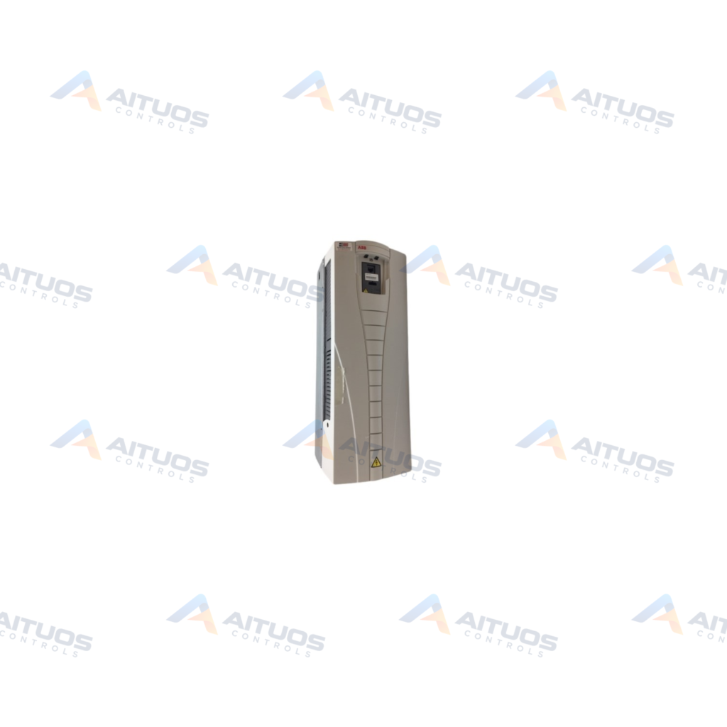 ABB ACS550-01-087A-4 ACS550 AC Drive