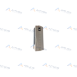 ABB ACS550-01-087A-4 ACS550-01-087A-4 AC Drive