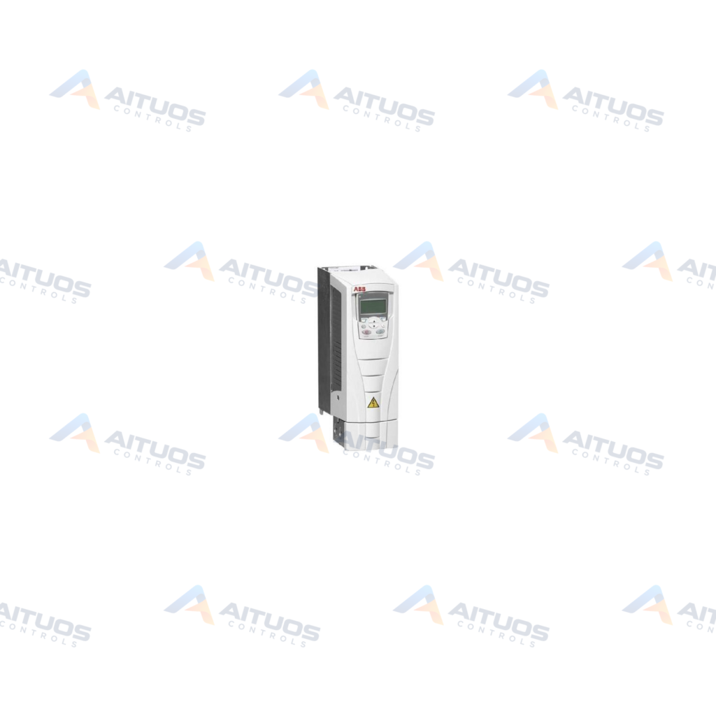 ABB ACS550-PC-015A-4 ACS550 AC Drive