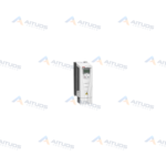 ABB ACS550-PC-015A-4 ACS550-PC-015A-4 AC Drive