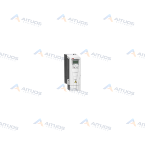 ABB ACS550-PC-015A-4 ACS550 AC Drive