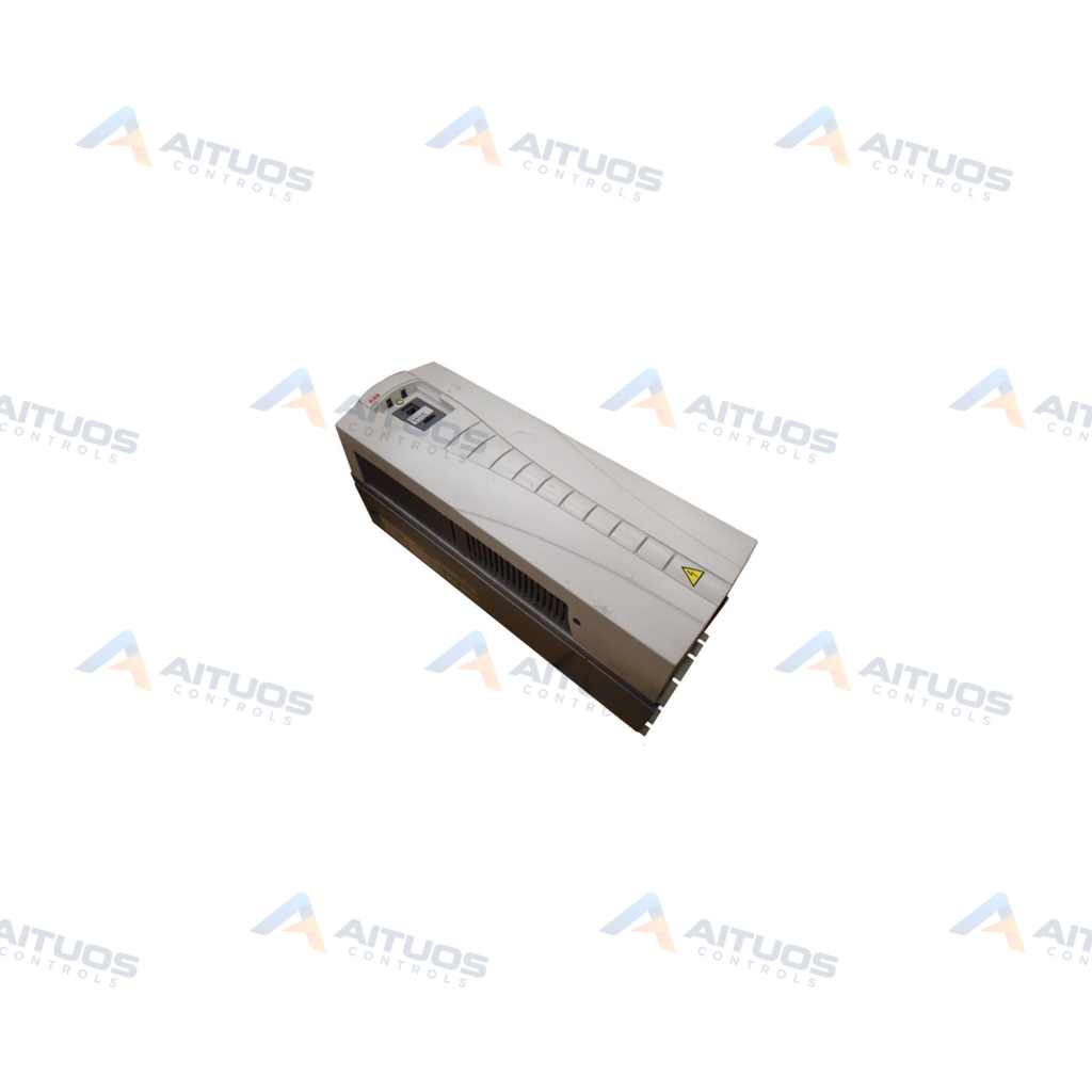 ABB ACS550-U1-072A-4 ACS550 AC Drive