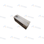 ABB ACS550-U1-072A-4 ACS550-U1-072A-4 AC Drive