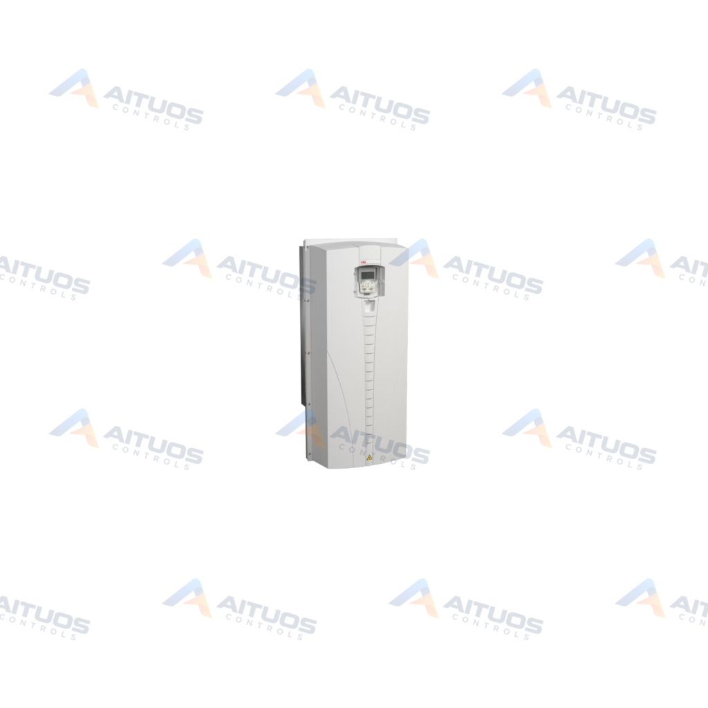 ABB ACS550-U1-143A-2 ACS550 AC Drive