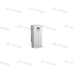 ABB ACS550-U1-143A-2 ACS550-U1-143A-2 AC Drive