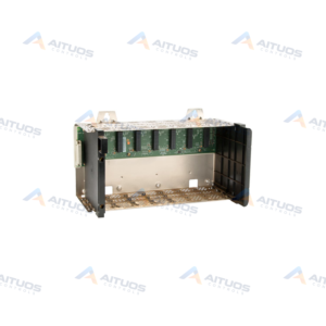 Allen-Bradley 1756-A7 ControlLogix Chassis