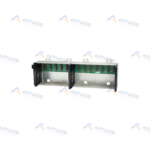 Allen-Bradley 1756-A13 1756-A13/B Chassis