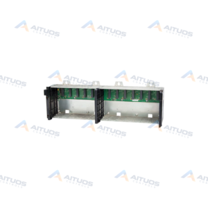 Allen-Bradley 1756-A13 ControlLogix Chassis