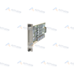 ABB BRC-100 BRC100 Controller