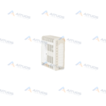 ABB DO820 D0820 Digital Output Module