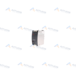ABB DPW03 DPW03 Power Supply Module