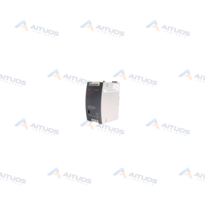 ABB DPW03 Freelance 2000 Power Supply Module