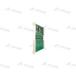 ABB DSDI 110A DSDI110A Digital Input Module