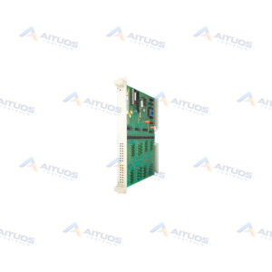 ABB DSDI110A Advant OCS Digital Input Module