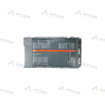 ABB GJR5252800R0100 GJR5252800R0100 Controller