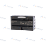 General Electric IC200ALG432B IC200ALG432 Mixed Analog Module