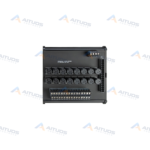 General Electric IC200CHS122A IC200CHS122 I/O Module