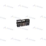 General Electric IC200CPU001-DH IC200CPU001 Processor Module