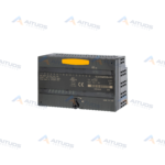 General Electric IC200MDD843C IC200MDD843 Discrete Input/Output Module