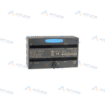 General Electric IC200MDL750G IC200MDL750 Output Module