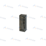 General Electric IC200PWR101H IC200PWR101 Power Supply