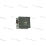 General Electric IC200UEX014-B IC200UEX014 Micro Expansion Module