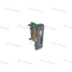General Electric IC610MDL106A IC610MDL106 Input Module