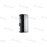 General Electric IC660BBA020 IC660BBA020 I/O Module