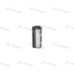 ABB 6231BP10910 IC660BBA104 Block - Analog Current Source 4 Inputs / 2 Outputs